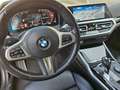BMW 318 318d 48 V Touring Aut. Noir - thumbnail 5