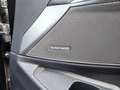 BMW 318 318d 48 V Touring Aut. Noir - thumbnail 10