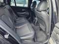 BMW 318 318d 48 V Touring Aut. Noir - thumbnail 15