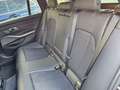 BMW 318 318d 48 V Touring Aut. Noir - thumbnail 12