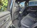 BMW 318 318d 48 V Touring Aut. Noir - thumbnail 11