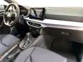 SEAT Ibiza 1.0 TSI DSG FR VIRTUAL*NAVI*LED*PDC*KAMERA*TEMP... Weiß - thumbnail 10