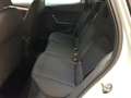 SEAT Ibiza 1.0 TSI DSG FR VIRTUAL*NAVI*LED*PDC*KAMERA*TEMP... Weiß - thumbnail 17