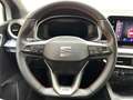 SEAT Ibiza 1.0 TSI DSG FR VIRTUAL*NAVI*LED*PDC*KAMERA*TEMP... Weiß - thumbnail 13