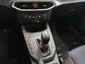 SEAT Ibiza 1.0 TSI DSG FR VIRTUAL*NAVI*LED*PDC*KAMERA*TEMP... Weiß - thumbnail 15