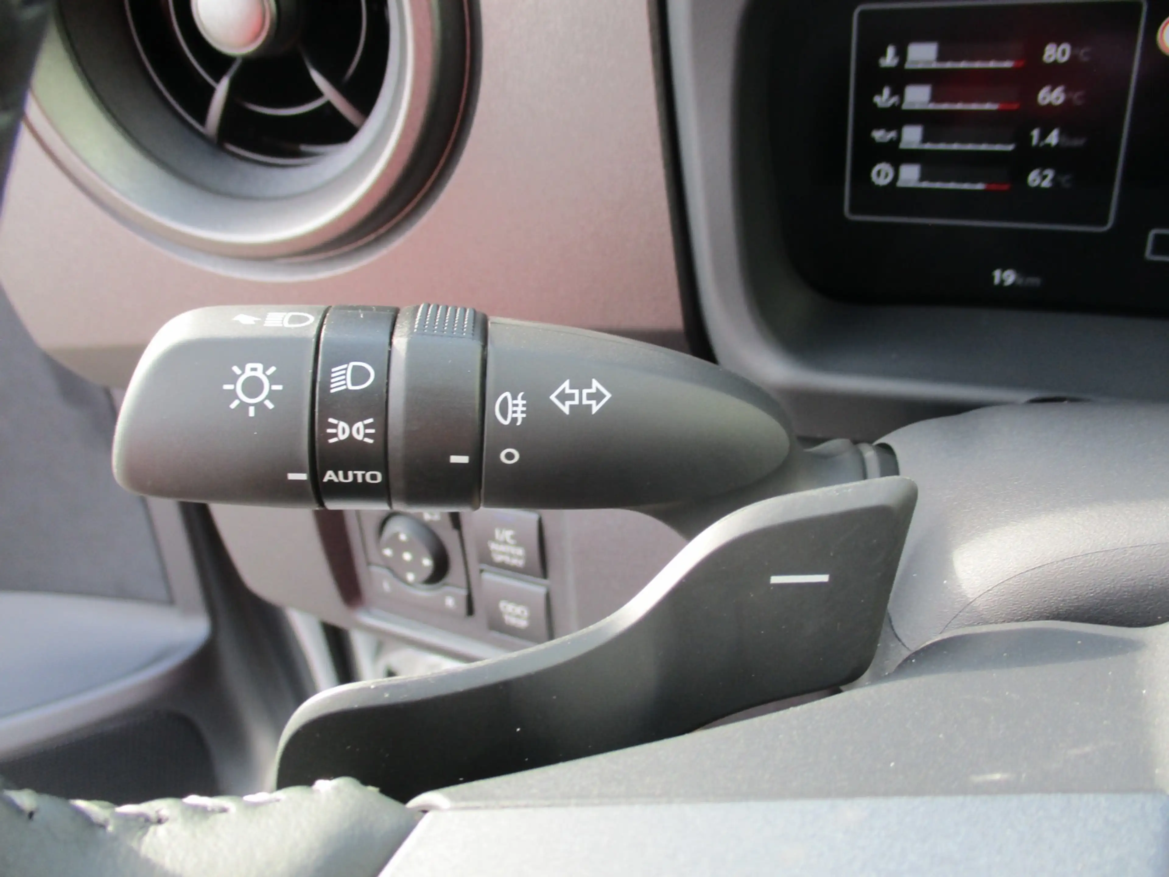 Toyota Yaris 1.6 Turbo GR High Performance Aut. ACC+LED — photo 12
