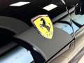 Ferrari 12 Cilindri COUPE CARBON EXT&INT CUIOI INT FULL Noir - thumbnail 15