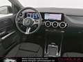 Mercedes-Benz B 180 ANHÄNGERKUPPLUNG*KAMERA PROGRESSIVE Schwarz - thumbnail 4