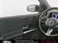 Mercedes-Benz B 180 ANHÄNGERKUPPLUNG*KAMERA PROGRESSIVE Schwarz - thumbnail 6