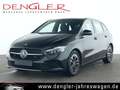 Mercedes-Benz B 180 ANHÄNGERKUPPLUNG*KAMERA PROGRESSIVE Schwarz - thumbnail 1
