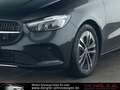Mercedes-Benz B 180 ANHÄNGERKUPPLUNG*KAMERA PROGRESSIVE Schwarz - thumbnail 8