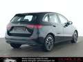 Mercedes-Benz B 180 ANHÄNGERKUPPLUNG*KAMERA PROGRESSIVE Schwarz - thumbnail 2