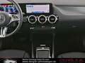 Mercedes-Benz B 180 ANHÄNGERKUPPLUNG*KAMERA PROGRESSIVE Schwarz - thumbnail 5