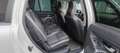 Volvo XC90 D5 Momentum - thumbnail 16