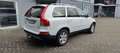 Volvo XC90 D5 Momentum - thumbnail 3