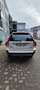 Volvo XC90 D5 Momentum - thumbnail 8
