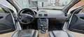 Volvo XC90 D5 Momentum - thumbnail 12