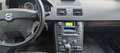 Volvo XC90 D5 Momentum - thumbnail 15