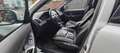 Volvo XC90 D5 Momentum - thumbnail 17