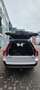 Volvo XC90 D5 Momentum - thumbnail 10