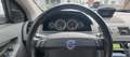 Volvo XC90 D5 Momentum - thumbnail 13