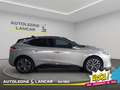 DS Automobiles DS 4 4 1.2 Puretech Turbo Trocadero 130cv Automatica Бежевый  - thumbnail 8