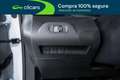 Peugeot Partner 1.5BlueHDI S&S Pro Standard 600kg 100 Blanco - thumbnail 25
