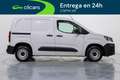Peugeot Partner 1.5BlueHDI S&S Pro Standard 600kg 100 Blanco - thumbnail 7
