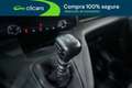 Peugeot Partner 1.5BlueHDI S&S Pro Standard 600kg 100 Blanco - thumbnail 26