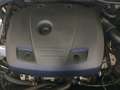 Volvo V60 2.0 T4 Business Sport OPEN-DAK/PDC/NAVI/CRUISE/CLI Albastru - thumbnail 16