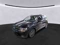 Volkswagen Tiguan 1.5 TSI Comfortline Kamera Sitzheiz 2xPDC Schwarz - thumbnail 2