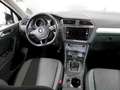 Volkswagen Tiguan 1.5 TSI Comfortline Kamera Sitzheiz 2xPDC Schwarz - thumbnail 5