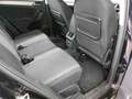 Volkswagen Tiguan 1.5 TSI Comfortline Kamera Sitzheiz 2xPDC Schwarz - thumbnail 7