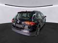 Volkswagen Tiguan 1.5 TSI Comfortline Kamera Sitzheiz 2xPDC Schwarz - thumbnail 4