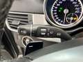 Mercedes-Benz ML 320 350BlueTec 4M 7G Plus Gris - thumbnail 30