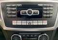 Mercedes-Benz ML 320 350BlueTec 4M 7G Plus Gris - thumbnail 22