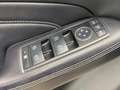 Mercedes-Benz ML 320 350BlueTec 4M 7G Plus Gris - thumbnail 33