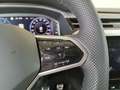Volkswagen Arteon Elegance 2.0 TSI 140kW 190CV DSG Blanc - thumbnail 12