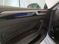 Volkswagen Arteon Elegance 2.0 TSI 140kW 190CV DSG Blanco - thumbnail 17