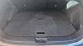 Nissan Qashqai MHEV 158 CV Xtronic N-Connecta Gris - thumbnail 20