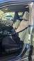 Nissan Qashqai MHEV 158 CV Xtronic N-Connecta Gris - thumbnail 14
