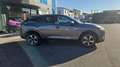 Nissan Qashqai MHEV 158 CV Xtronic N-Connecta Gris - thumbnail 3