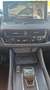 Nissan Qashqai MHEV 158 CV Xtronic N-Connecta Gris - thumbnail 12