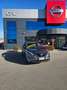 Nissan Qashqai MHEV 158 CV Xtronic N-Connecta Gris - thumbnail 1