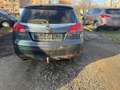 Opel Insignia Diesel 2.0 CDTI Sports Tourer Automatik Grau - thumbnail 4