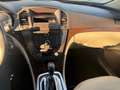 Opel Insignia Diesel 2.0 CDTI Sports Tourer Automatik Grau - thumbnail 10