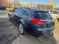 Opel Insignia Diesel 2.0 CDTI Sports Tourer Automatik Grau - thumbnail 5