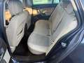 Opel Insignia Diesel 2.0 CDTI Sports Tourer Automatik Grau - thumbnail 8