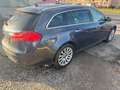 Opel Insignia Diesel 2.0 CDTI Sports Tourer Automatik Grau - thumbnail 6