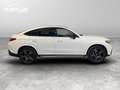 Mercedes-Benz GLC 300 GLC Coupe 300 de phev AMG Line Premium 4matic auto Wit - thumbnail 7
